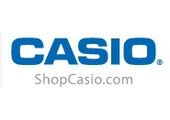 ShopCasio.com