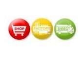 ShopFactoryDirect.com