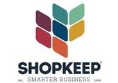ShopKeep.com