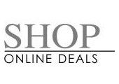ShopOnlineDeals.com