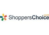 ShoppersChoice