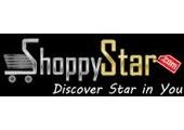 Shoppystar.com