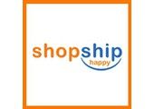 ShopShipHappy