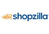 Shopzilla.com