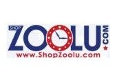 Shopzoolu.com