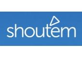 Shoutem.com
