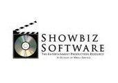 Showbizsoftware.com