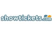 ShowTickets