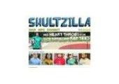 Shultzilla.com