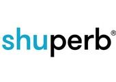 Shuperb.co.uk