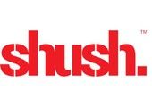 Shushstore.com