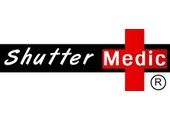 ShutterMedic.com