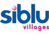 Siblu.com