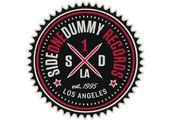 Side One Dummy Records