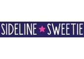 Sideline Sweetline