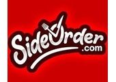 Sideorder.com