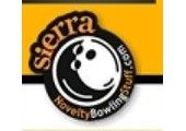 Sierra Products