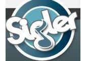 Sigler Music Online