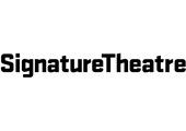 Signature Theatre Company