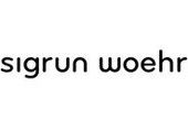 Sigrun-woehr.com