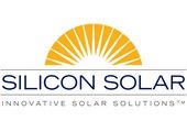 Silicon Solar