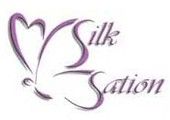 Silk Station