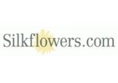 Silkflowers.affiliatetechnology.com