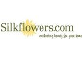 Silkflowers.com