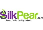 Silkpear.com