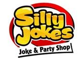 SillyJokes
