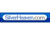 Silver Heaven