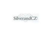 Silverandcz.com
