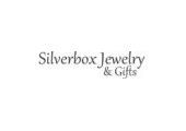 Silverbox Jewelry Co