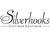 SilverHooks