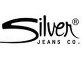 Silverjeans.affiliatetechnology.com