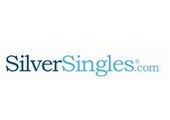 Silversingles.com