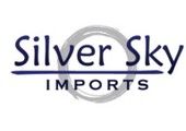 Silverskyimports.com