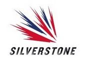 Silverstone.co.uk