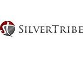 SilverTribe