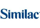 Similac.com