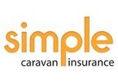 Simple Caravan Insurance