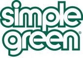 Simple Green Store