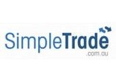 Simple Trade.com.au