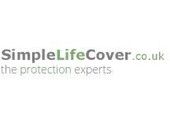 SimpleLifeCover.co.uk