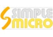SimpleMicro.com