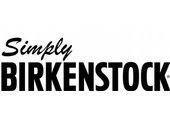 Simply Birkenstock