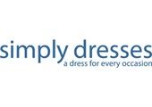 Simply Dress