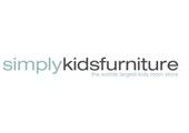 Simply Kids Furniture