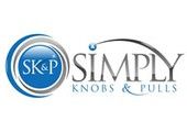 Simply Knobs and Pulls