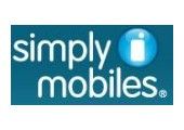 Simply Mobiles Australia